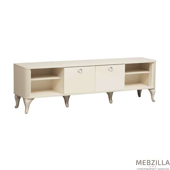 Купить тумба под тв стефани 43.13 - 8 289 руб.