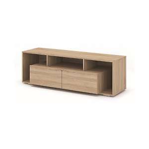 Центральная секция Афина ТВ 113