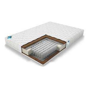 Матрас ОК Хард