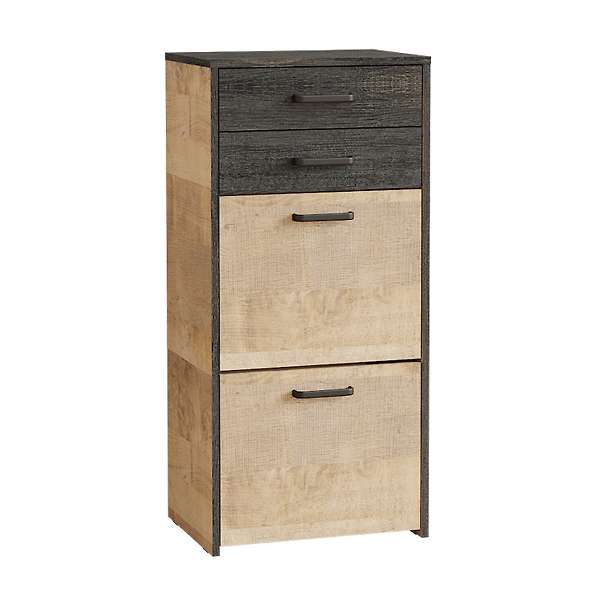 Купить тумба для обуви 13.241.06 трувор - 7 336 руб.