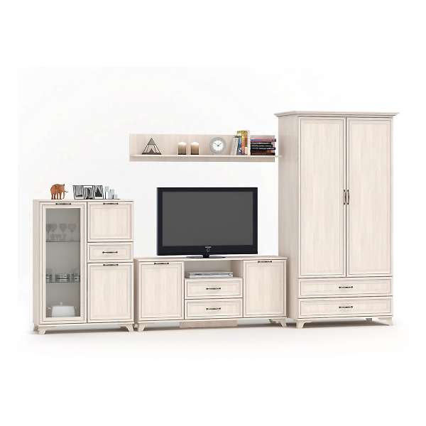 Купить гостиная ариэль 4 - 50 360 ₽