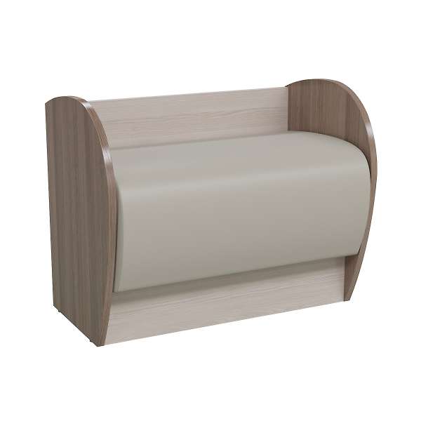 Купить диван фокус 2-4202 - 3 840 руб.