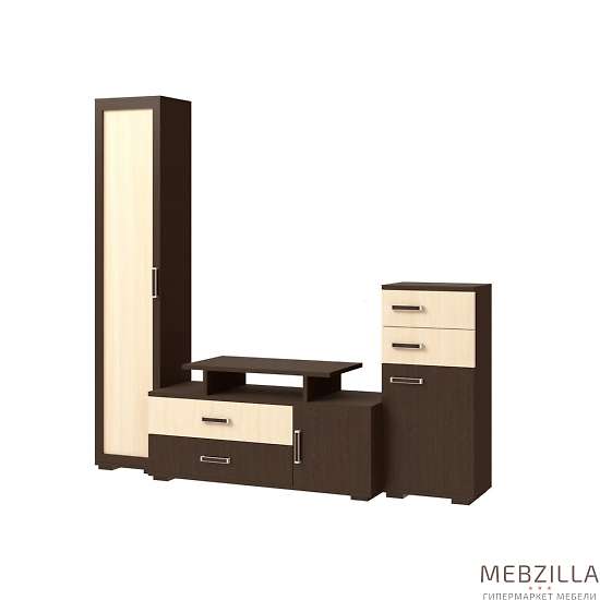 Купить гостиная омега 10 - 22 810 руб.