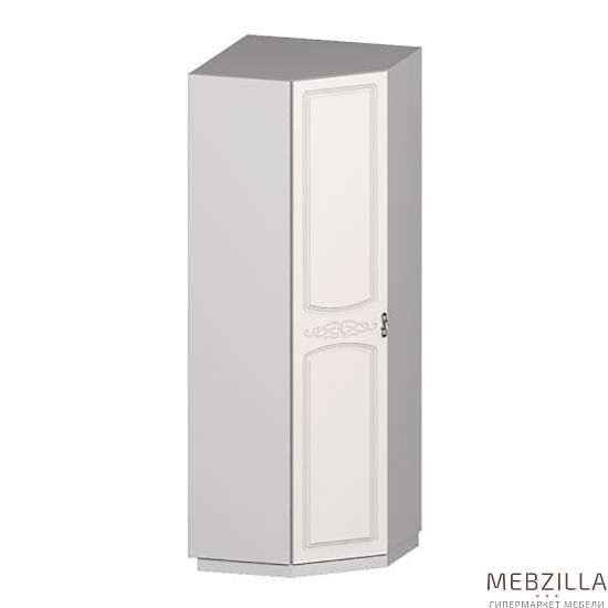 Купить шкаф угловой венеция шку - 10 006 руб.