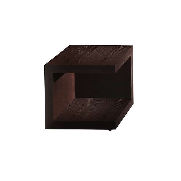 Купить тумба прикроватная 1 hyper - 5 059 ₽