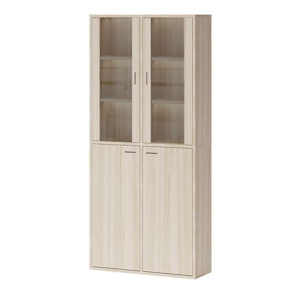 Купить стеллаж су (ш2в2)+2фс+2фг - 24 140 ₽