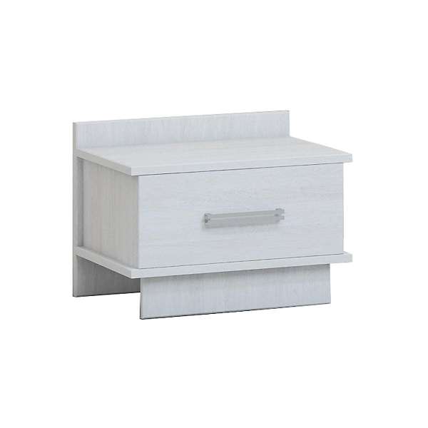 Купить тумба прикроватная лили - 7 020 руб.