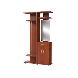 Прихожая Полина-3 