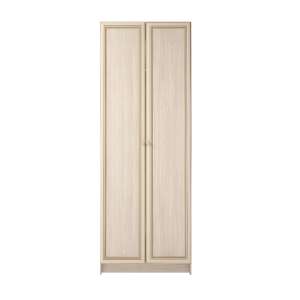 Шкаф для одежды Брайтон 1