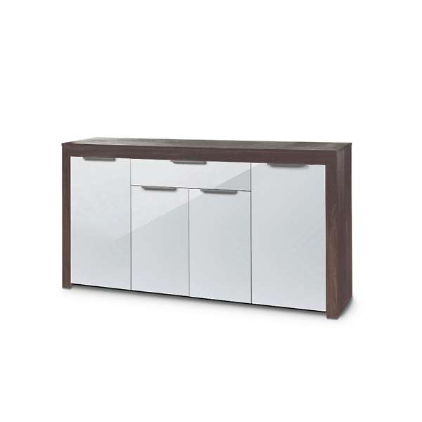 Купить комод нк-5 - 15 990 руб.