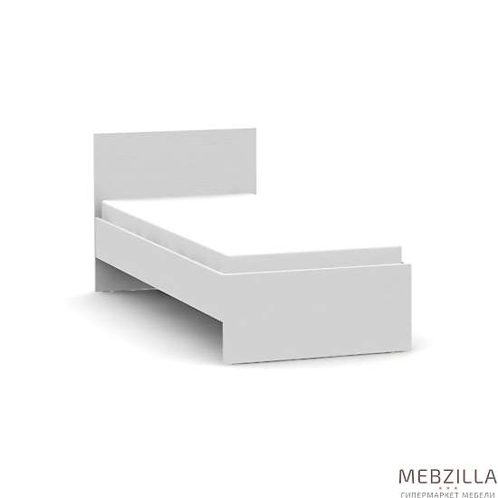 Купить кровать teen's home 25.106.05 - 6 320 руб.