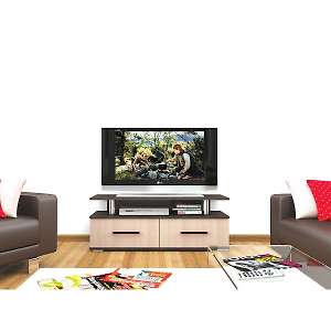 Тумба ТВ 041С