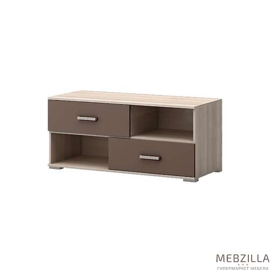Купить тумба тв бруклин - 21 280 руб.