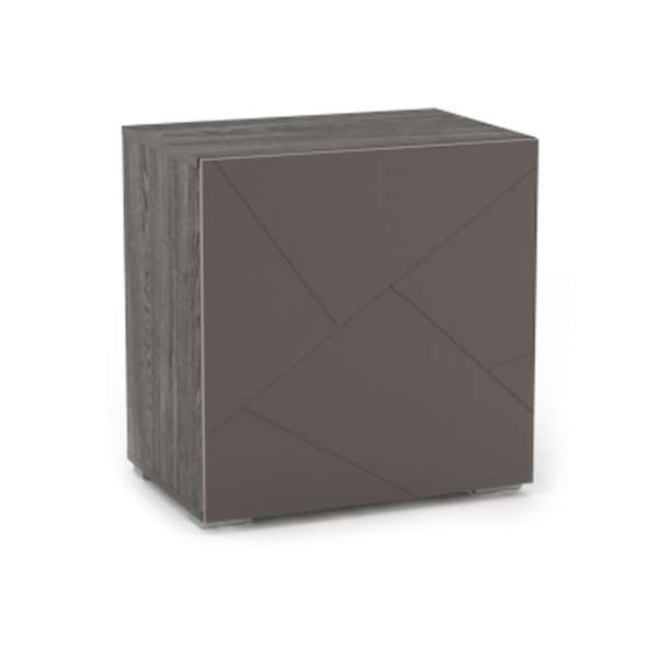 Купить шкаф summit нм 014.53 - 4 399 руб.