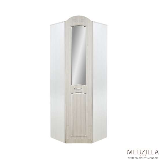 Купить шкаф угловой ева-10 - 29 140 руб.