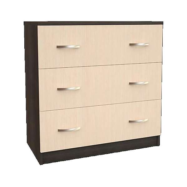 Купить комод км-551 мс бася - 5 340 руб.