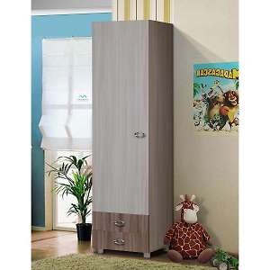 Шкаф Юниор-6 ПМ-13