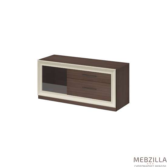 Купить консоль для аппаратуры ка120 nobile - 13 290 руб.