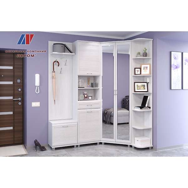 Купить тумба мелисса тб-2824 - 10 573 ₽