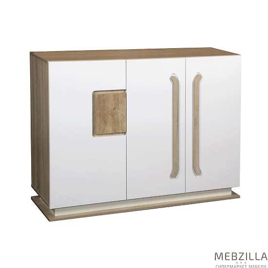 Купить комод 30.06-02 дора - 9 505 руб.