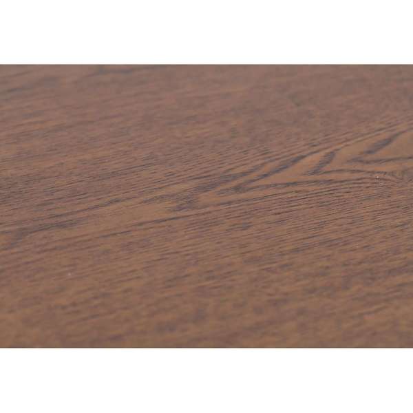 Купить обеденный стол pinang lwm(pr)15908k - 20 819 ₽