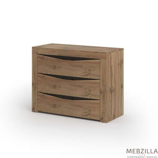 Купить комод паола км 701 - 7 459 руб.