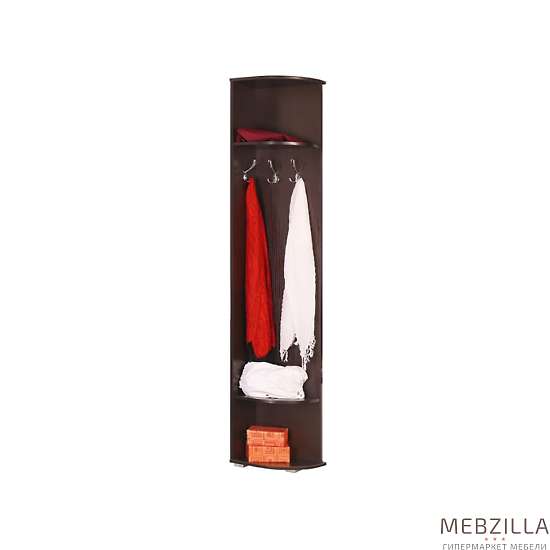 Купить стеллаж лидер 11 - 3 854 ₽