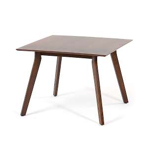 Обеденный стол Singa LWM(SR)10108HJ32