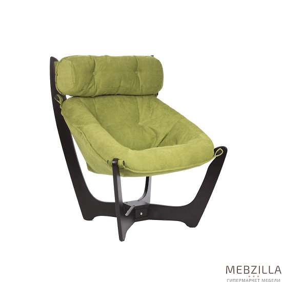 Купить кресло для отдыха комфорт 11 - 17 470 руб.