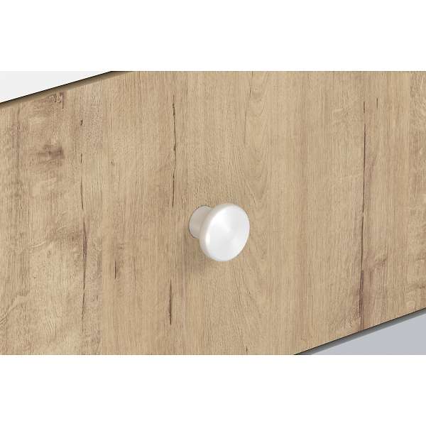 Купить стол письменный морти нм 041.16 - 7 999 руб.