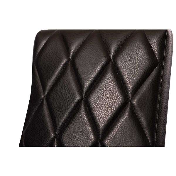 Купить стул марсель ромб - 2 981 руб.