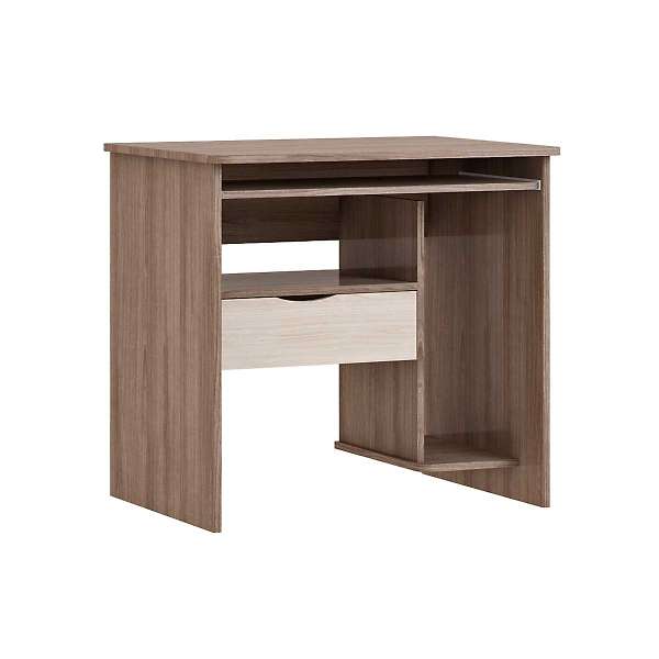 Купить стол письменный жак - 12 310 руб.