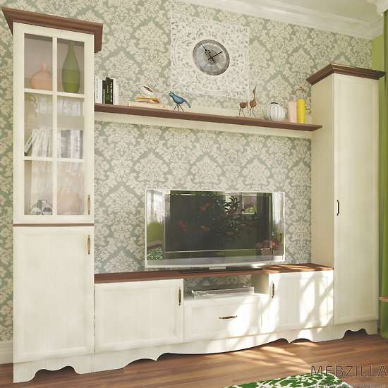 Купить гостиная шерри 2 - 31 790 ₽