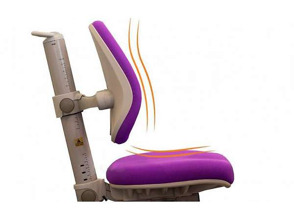 Купить кресло mealux cambridge - 17 200 ₽