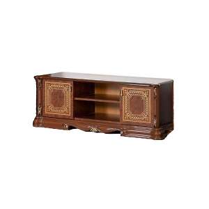 ТВ тумба Грация