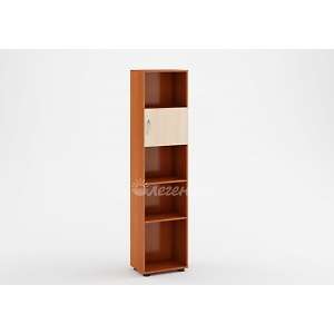 Стеллаж Л-01