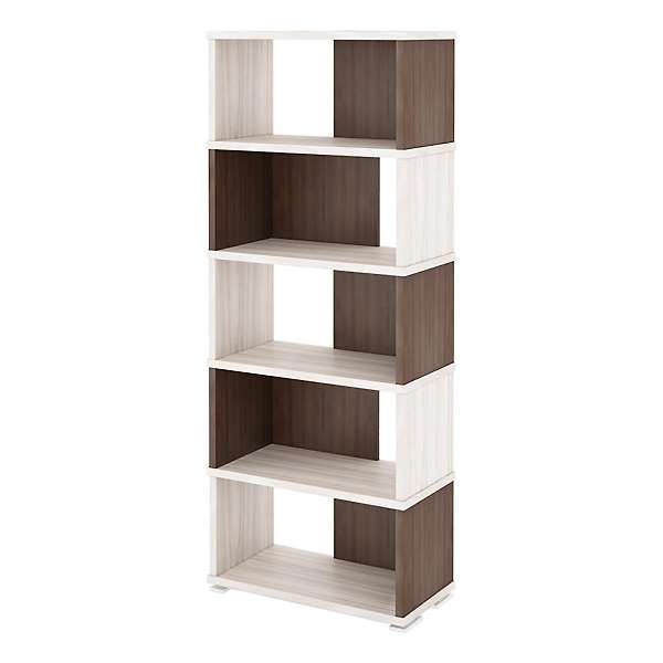 Купить стеллаж домино сб-10/5 - 9 620 ₽