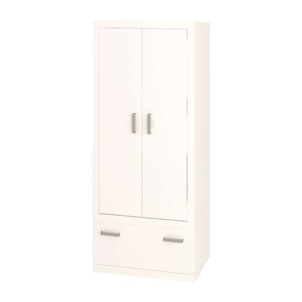 Купить шкаф 90/60 я toivo - 19 590 руб.