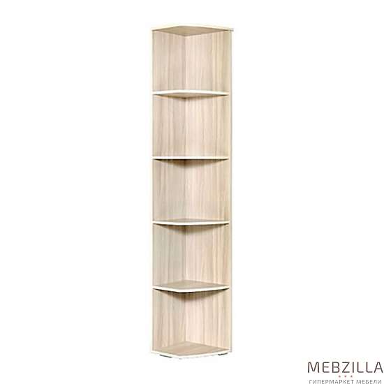 Купить стеллаж 440 виктория - 3 967 ₽