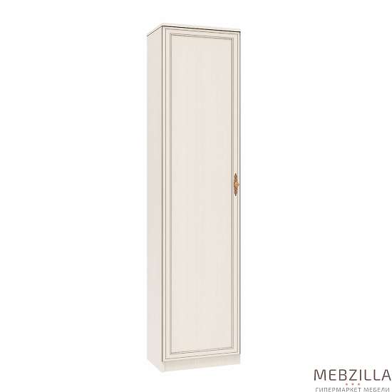 Купить шкаф-пенал 06.25 габриэлла - 4 225 руб.