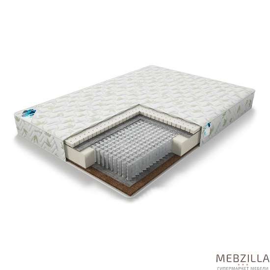 Купить матрас мега софт хард - 35 807 ₽