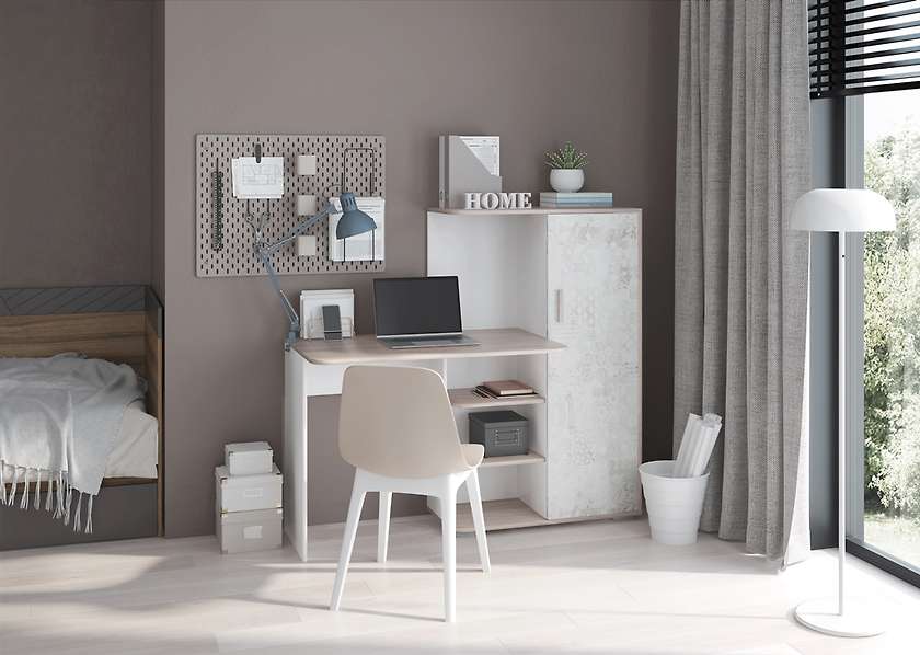 Паскаль (Alicia)