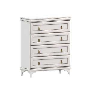 Комод Агата АТ-10