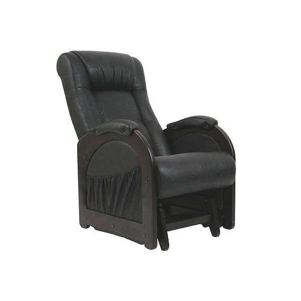 Купить кресло-глайдер комфорт 48 б/л - 20 660 руб.