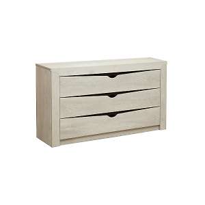 Комод 33.11 Лючия