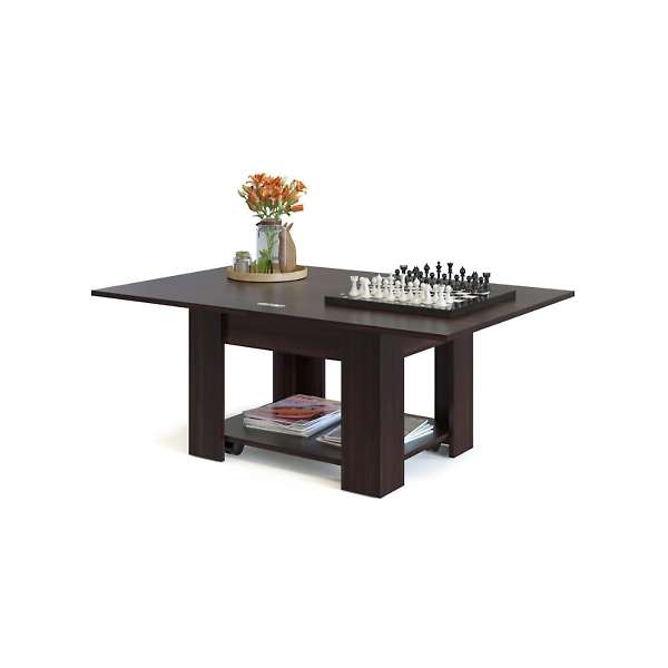 Купить стол журнальный сж-1 - 5 850 руб.