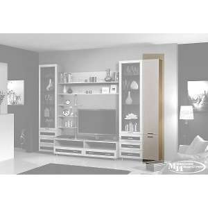 Шкаф Инесса ИН-123