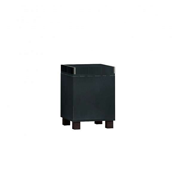 Купить банкетка 44 nature - 4 508 руб.