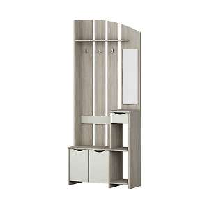 Прихожая Селеста