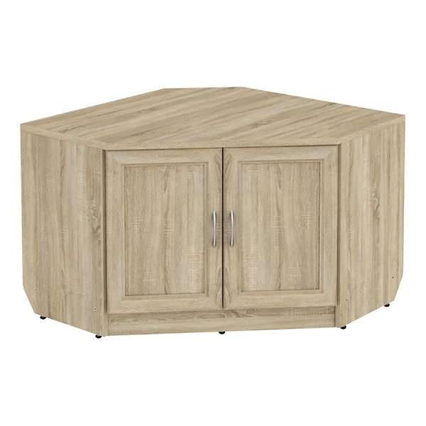 Купить тумба тв 503 - 7 706 ₽